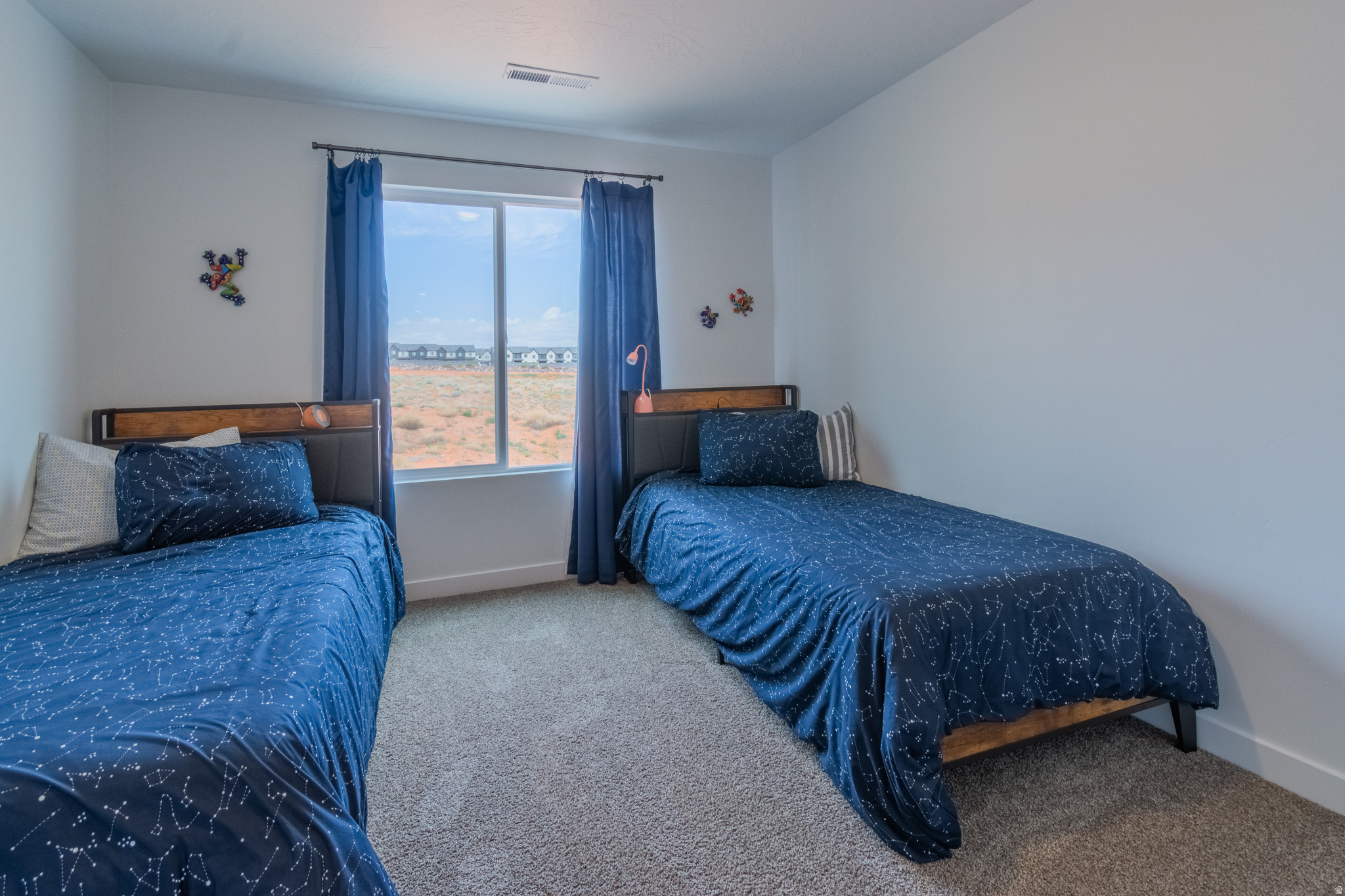 HOODOO HOLLOW AT LONG VALLEY 2 - Residential