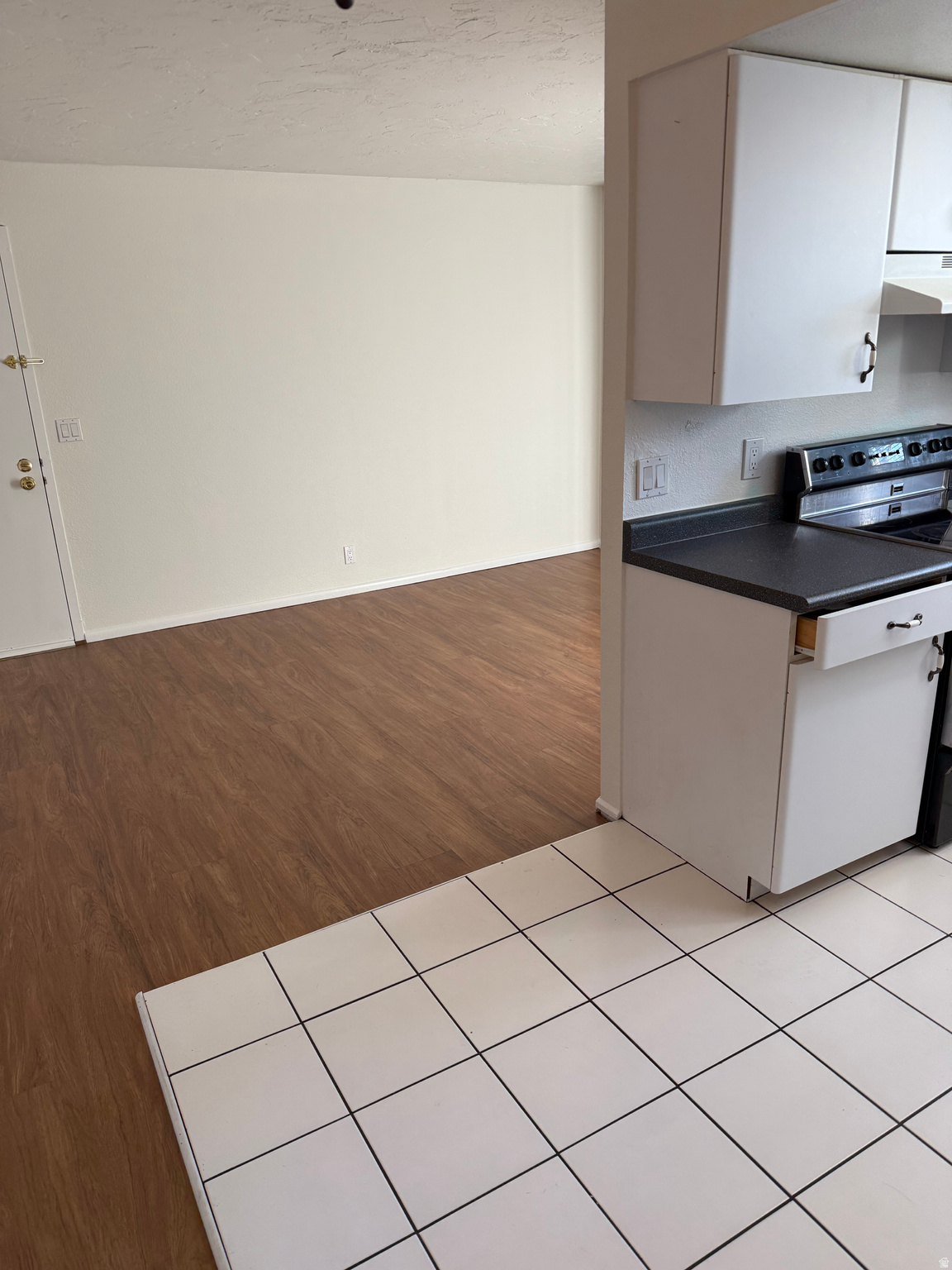 QUAILBROOK EAST - Residential