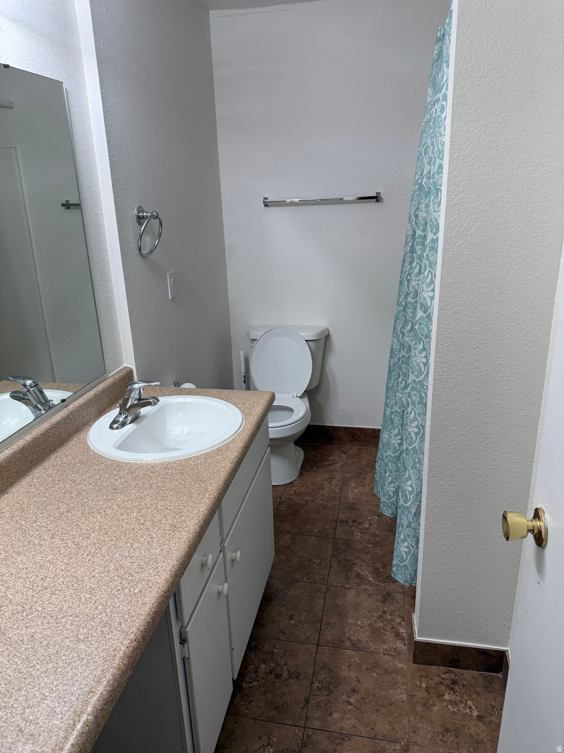 QUAILBROOK EAST - Residential