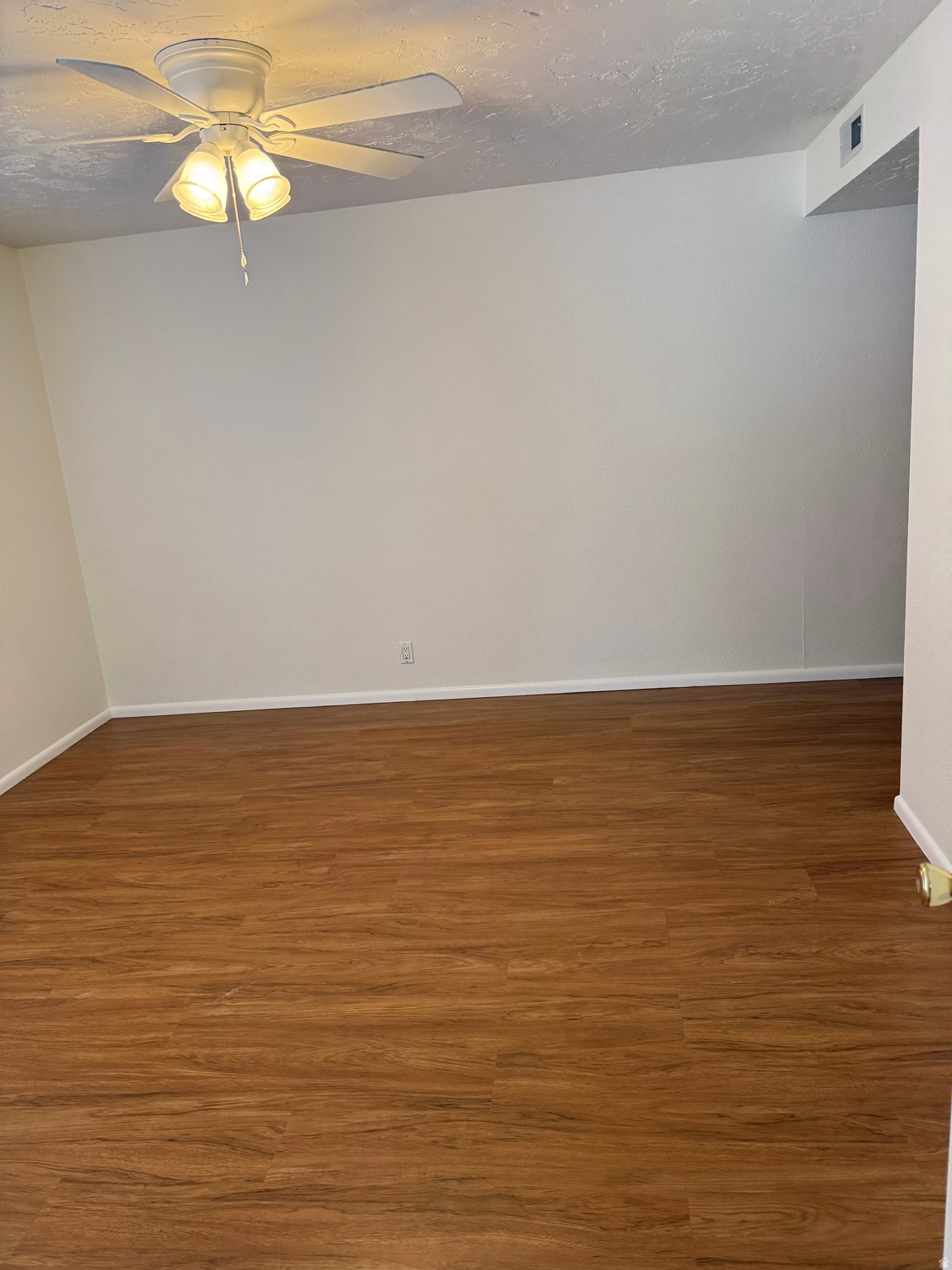 QUAILBROOK EAST - Residential