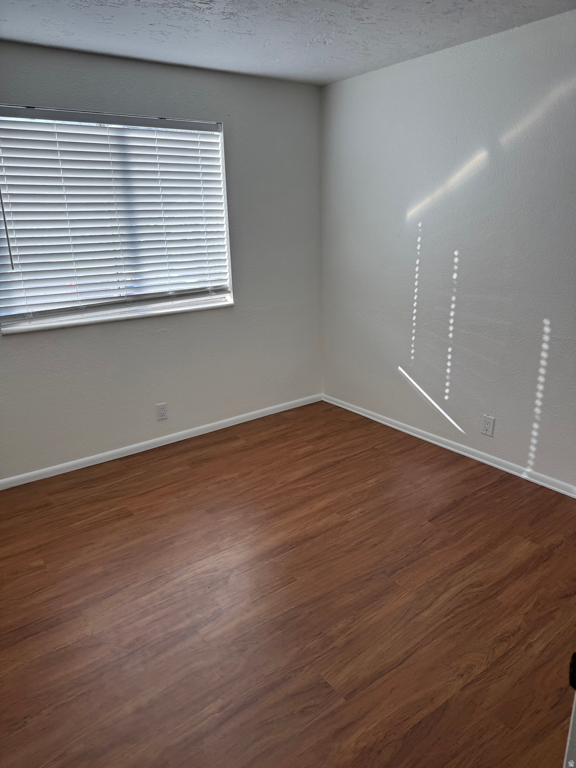 QUAILBROOK EAST - Residential