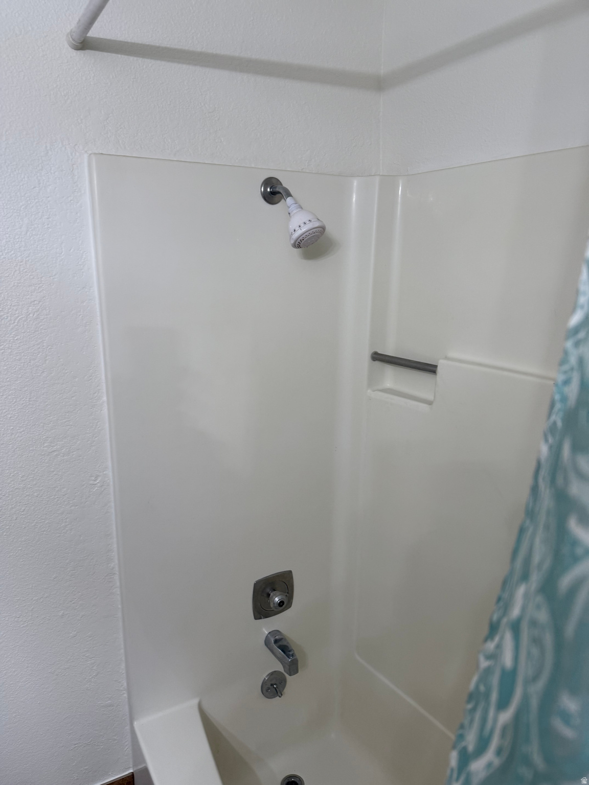 QUAILBROOK EAST - Residential