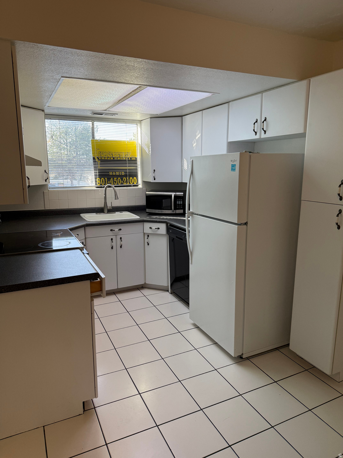 QUAILBROOK EAST - Residential