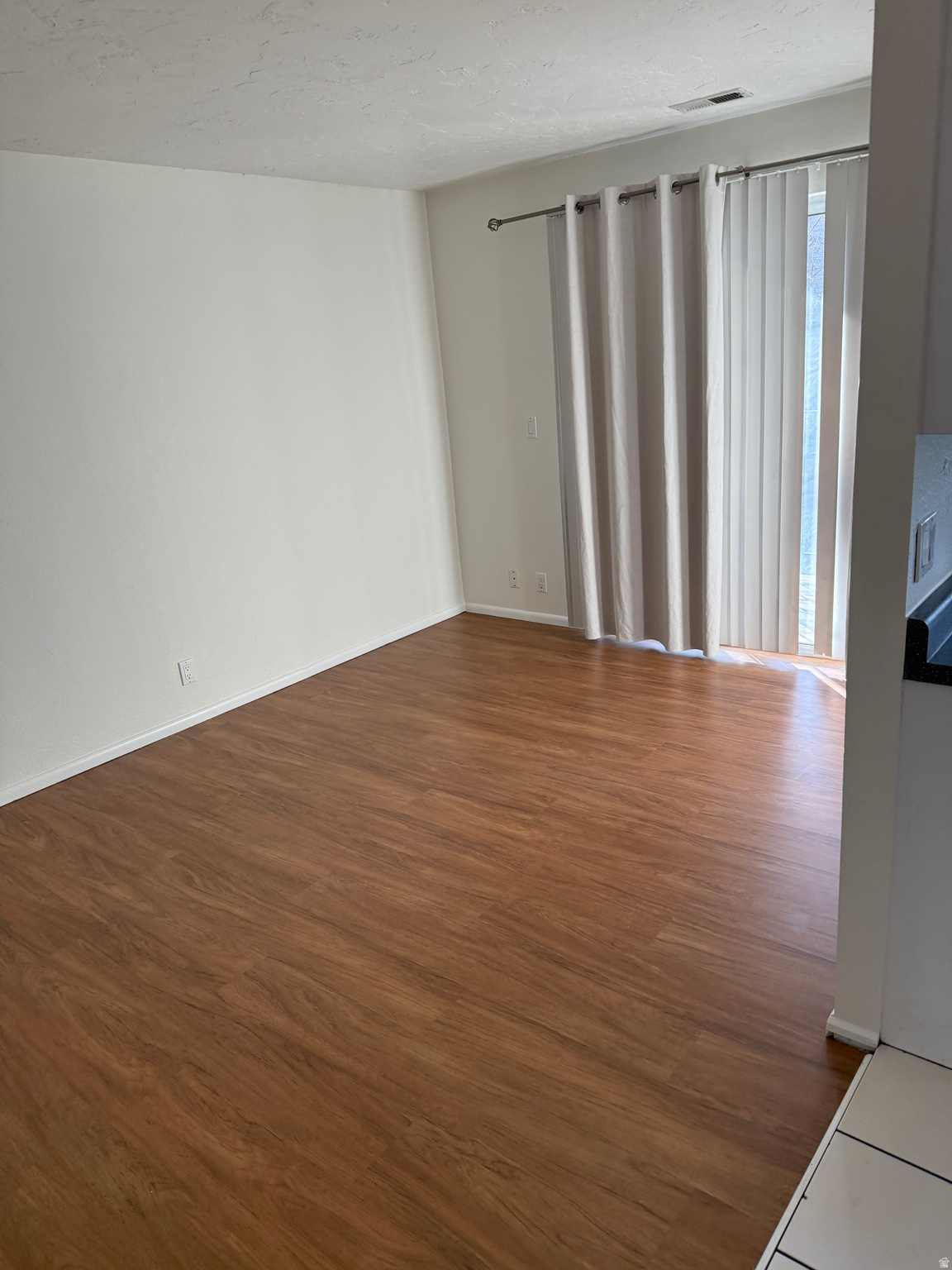 QUAILBROOK EAST - Residential