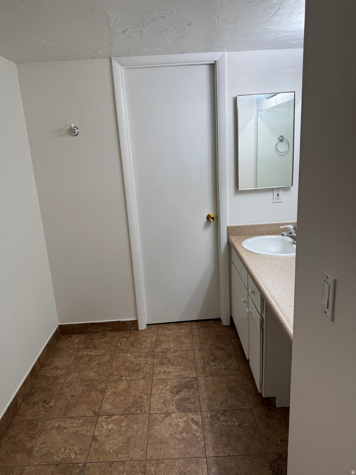 QUAILBROOK EAST - Residential