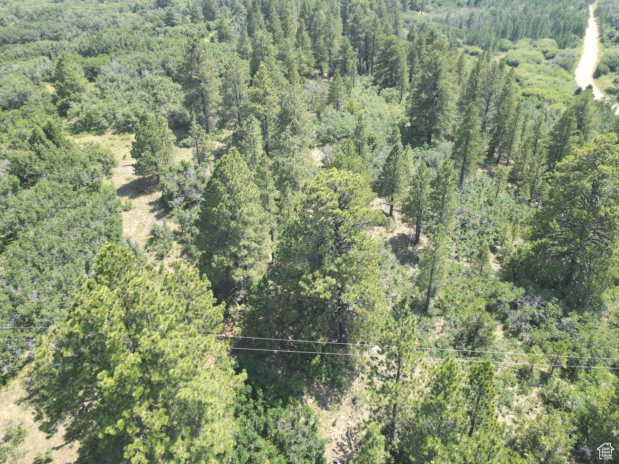 205 Beaver Creek Overlook, Moab, Utah image 22