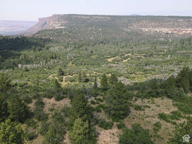 205 Beaver Creek Overlook, Moab, Utah image 9