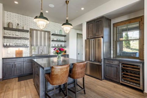 Tiny photo for 6569 E MOON LIGHT DR #157, Heber City, UT 84032 (MLS # 2180265)