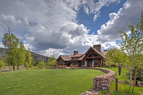Tiny photo for 6569 E MOON LIGHT DR #157, Heber City, UT 84032 (MLS # 2180265)