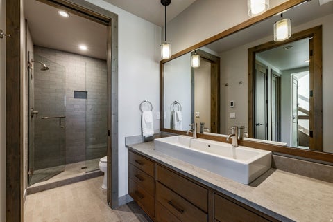 Tiny photo for 6569 E MOON LIGHT DR #157, Heber City, UT 84032 (MLS # 2180265)