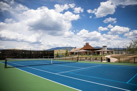 Tiny photo for 6569 E MOON LIGHT DR #157, Heber City, UT 84032 (MLS # 2180265)