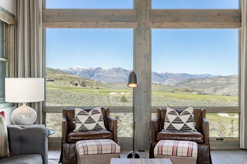 Tiny photo for 6569 E MOON LIGHT DR #157, Heber City, UT 84032 (MLS # 2180265)