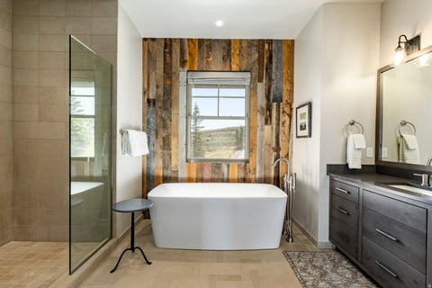 Tiny photo for 6569 E MOON LIGHT DR #157, Heber City, UT 84032 (MLS # 2180265)