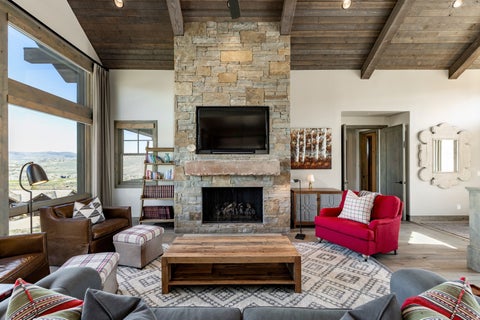 Tiny photo for 6569 E MOON LIGHT DR #157, Heber City, UT 84032 (MLS # 2180265)