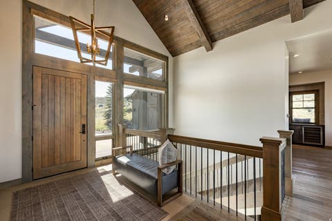 Tiny photo for 6569 E MOON LIGHT DR #157, Heber City, UT 84032 (MLS # 2180265)