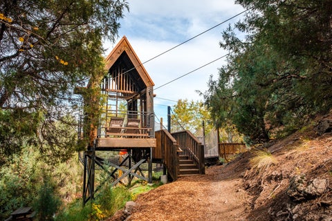 Tiny photo for 6569 E MOON LIGHT DR #157, Heber City, UT 84032 (MLS # 2180265)
