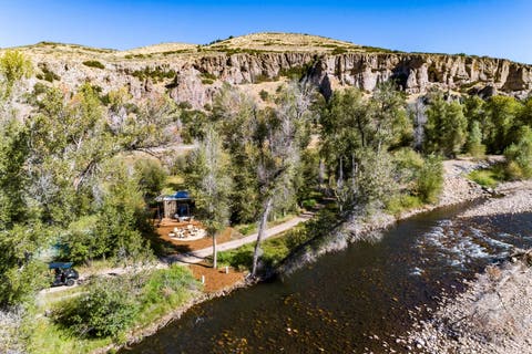 Tiny photo for 6569 E MOON LIGHT DR #157, Heber City, UT 84032 (MLS # 2180265)