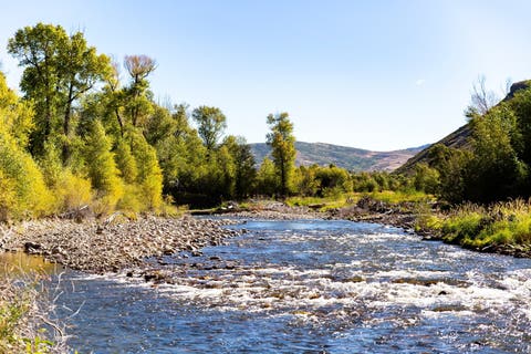 Tiny photo for 6569 E MOON LIGHT DR #157, Heber City, UT 84032 (MLS # 2180265)