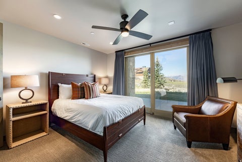 Tiny photo for 6569 E MOON LIGHT DR #157, Heber City, UT 84032 (MLS # 2180265)