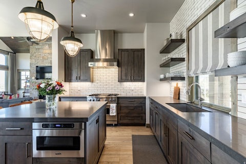 Tiny photo for 6569 E MOON LIGHT DR #157, Heber City, UT 84032 (MLS # 2180265)