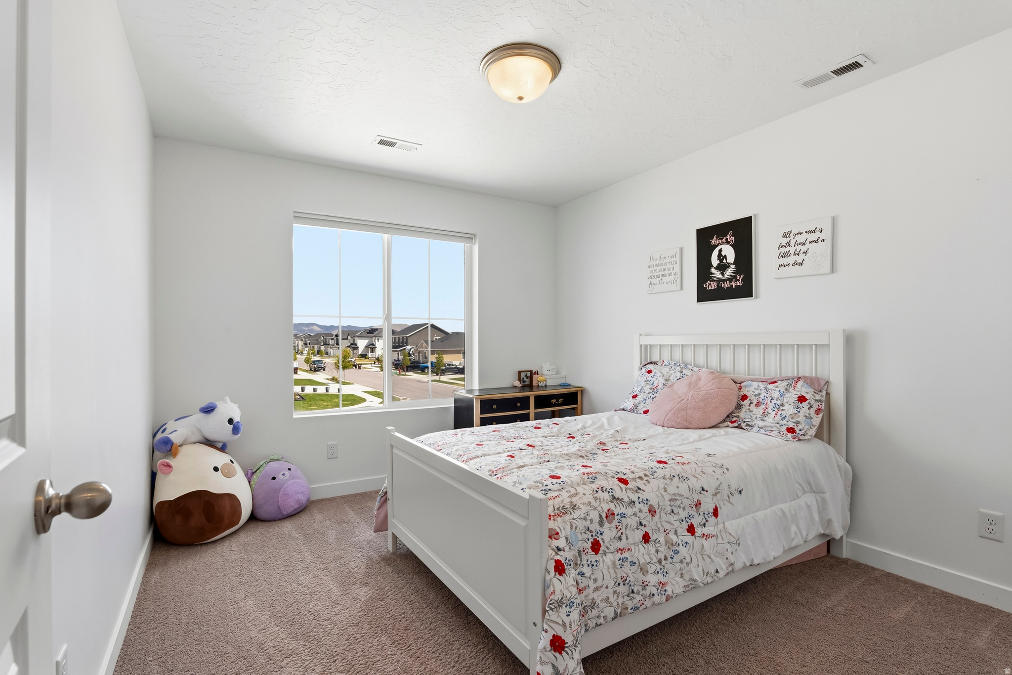 PONY EXPRESS ESTATES - Residential