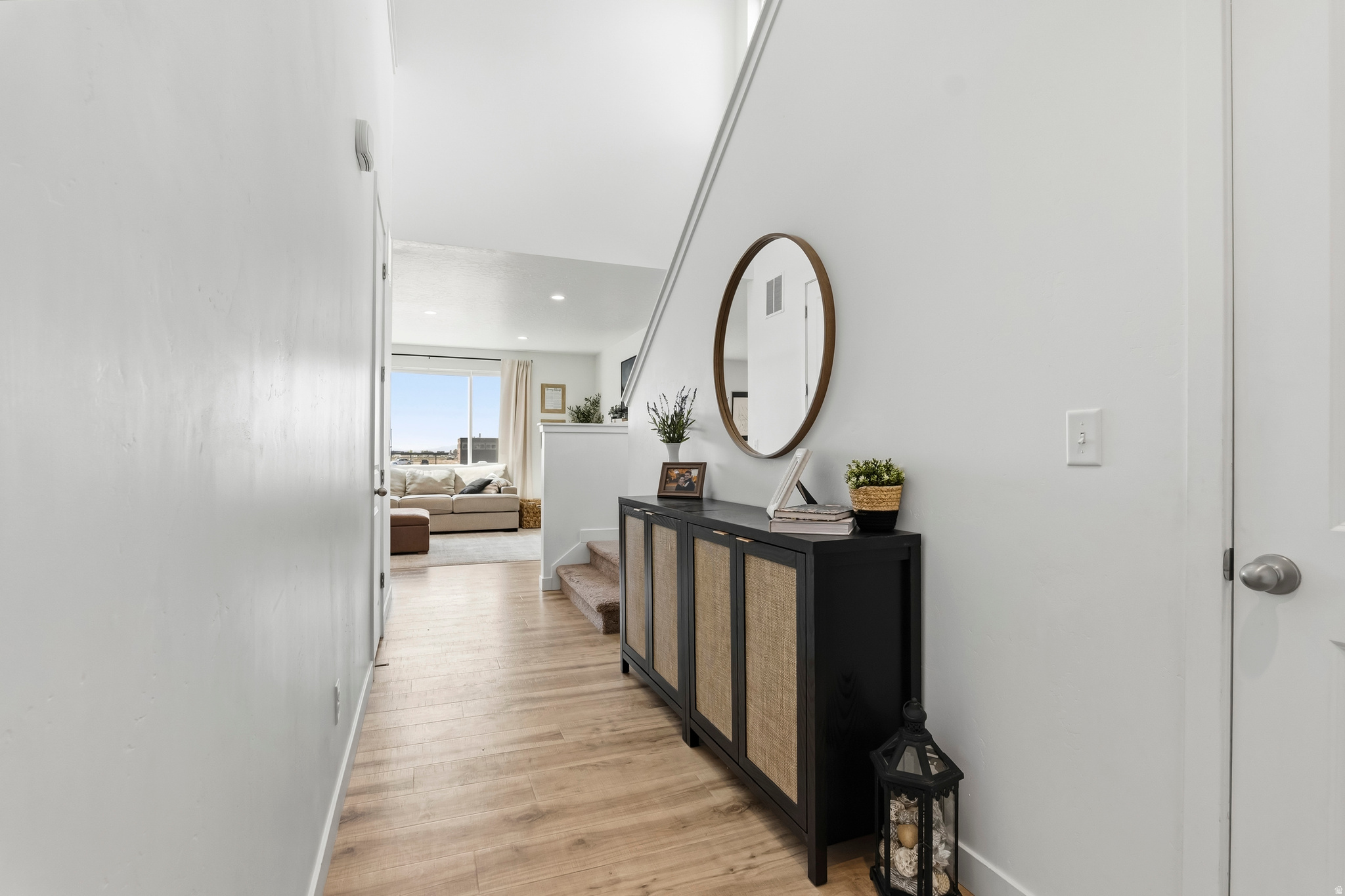 PONY EXPRESS ESTATES - Residential