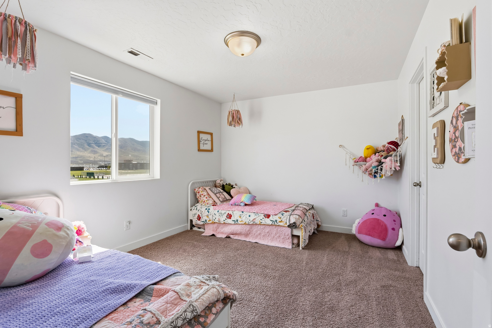 PONY EXPRESS ESTATES - Residential