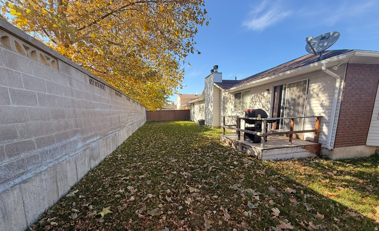 WALDEN RIDGE - Residential