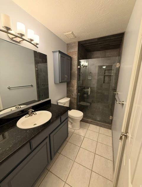 Tiny photo for 929 W BRANDERMILL CV, Murray, UT 84123 (MLS # 2123289)