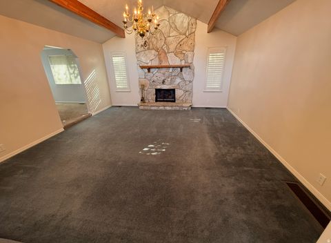 Tiny photo for 929 W BRANDERMILL CV, Murray, UT 84123 (MLS # 2123289)
