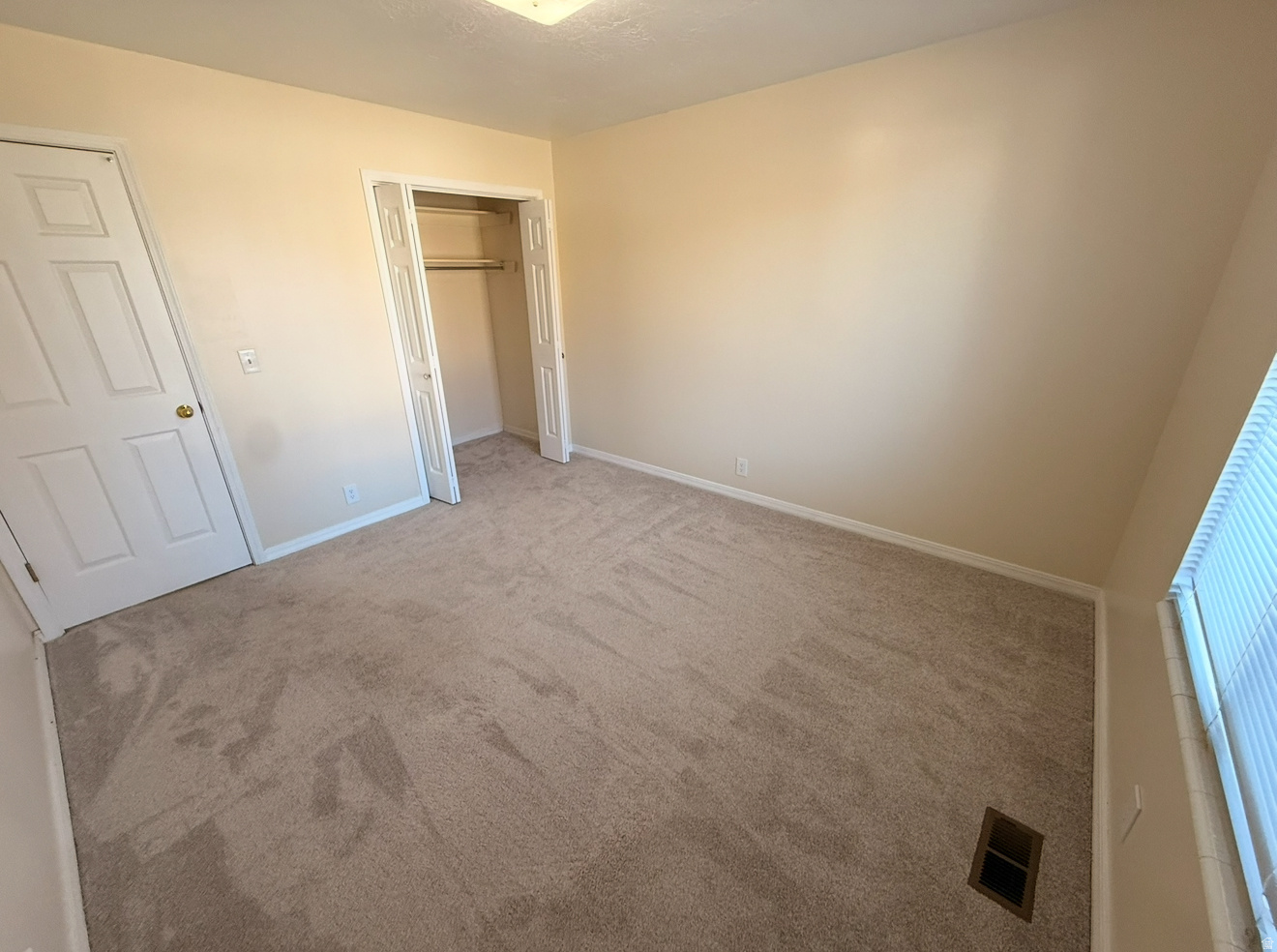 WALDEN RIDGE - Residential