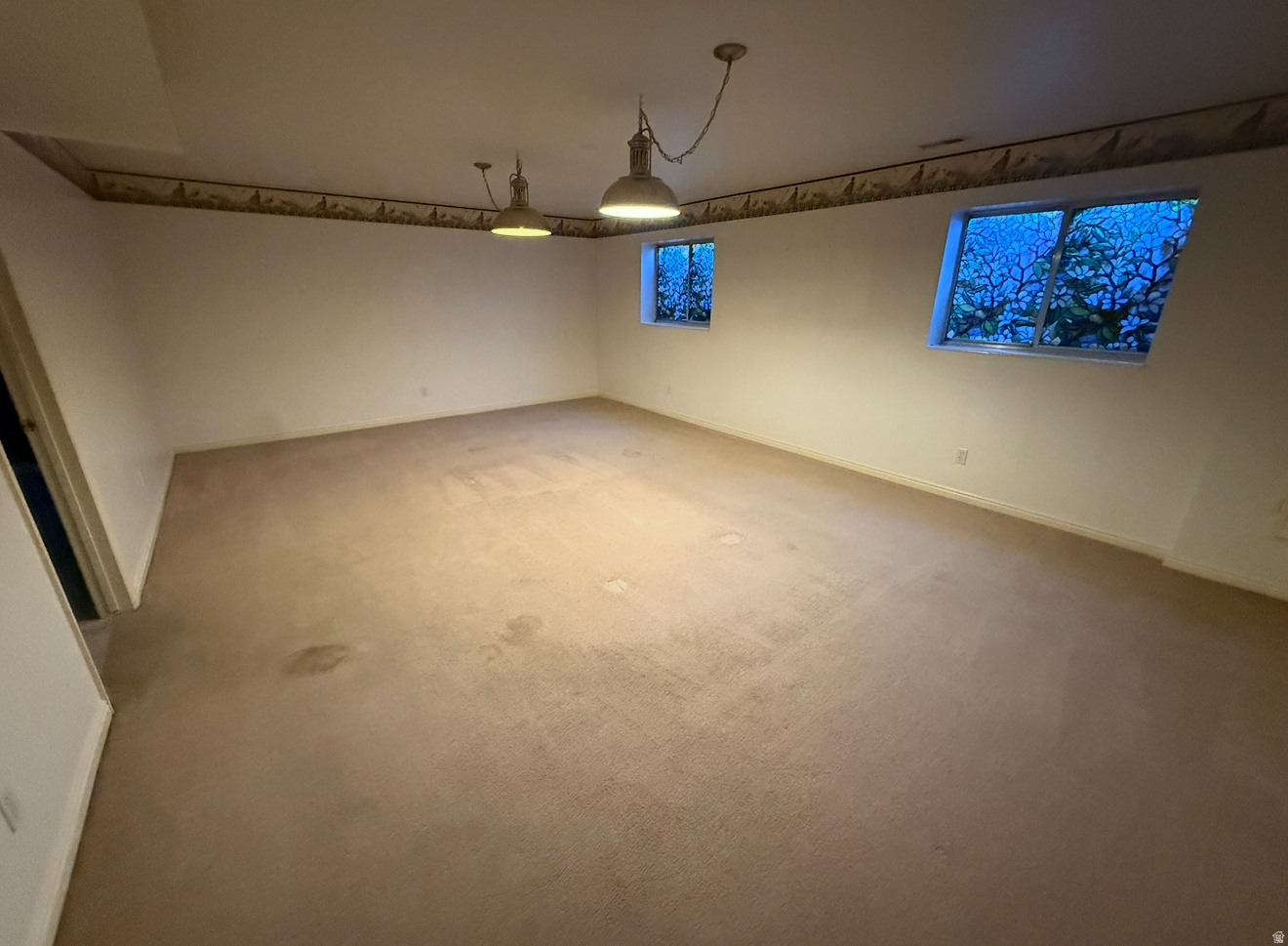 WALDEN RIDGE - Residential