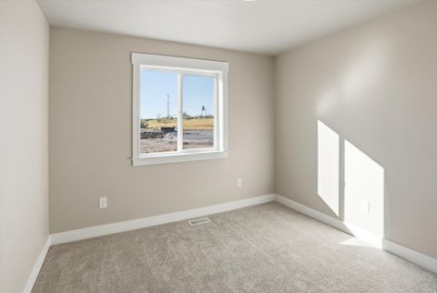 Tiny photo for 1467 S 240 W #48, Tremonton, UT 84337 (MLS # 2131901)
