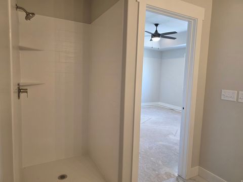 Tiny photo for 1467 S 240 W #48, Tremonton, UT 84337 (MLS # 2131901)