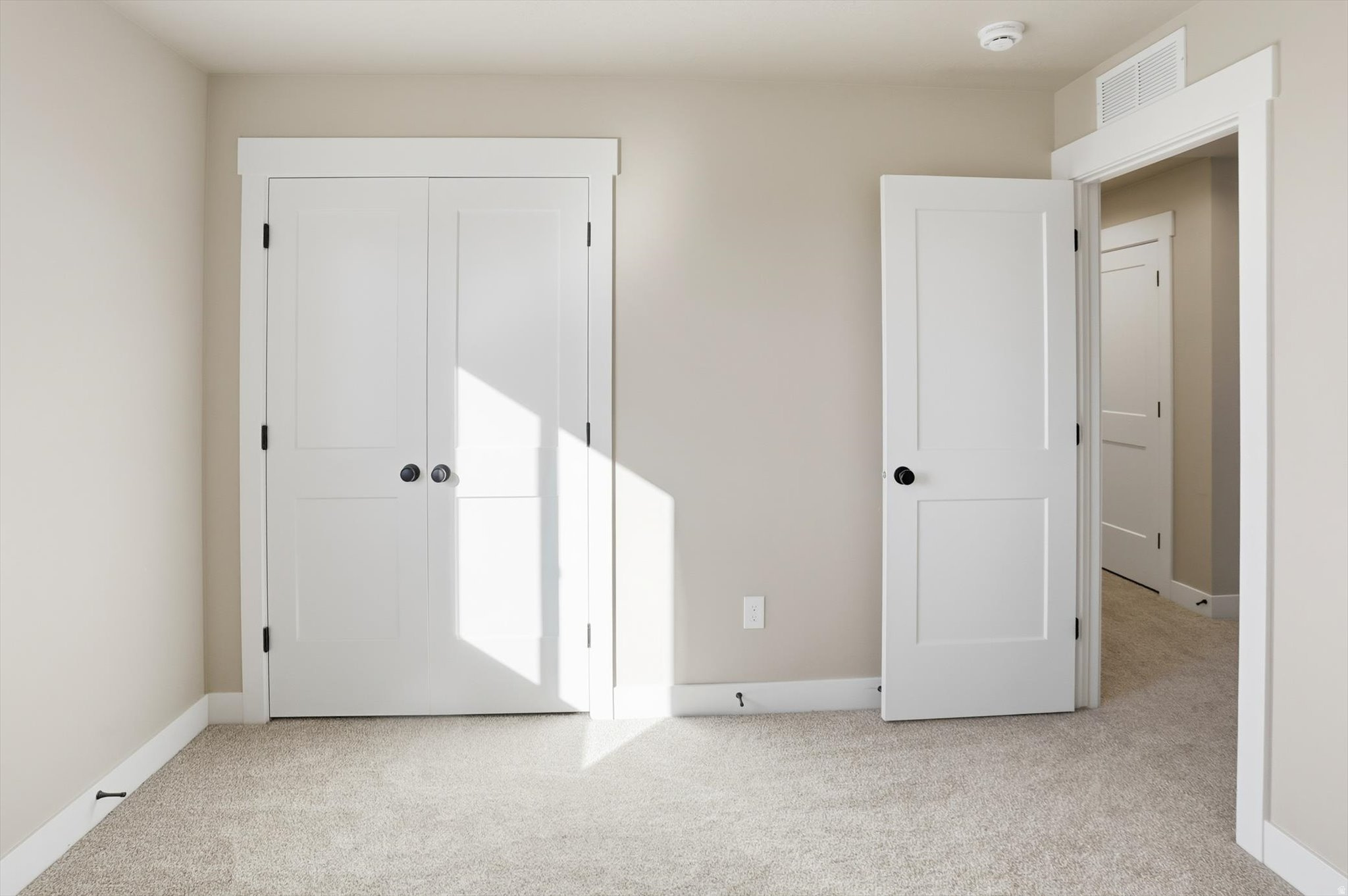 HARVEST ACRES - Residential