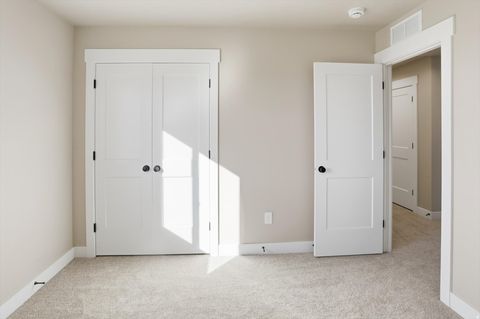 Tiny photo for 1467 S 240 W #48, Tremonton, UT 84337 (MLS # 2131901)