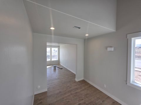 Tiny photo for 1467 S 240 W #48, Tremonton, UT 84337 (MLS # 2131901)