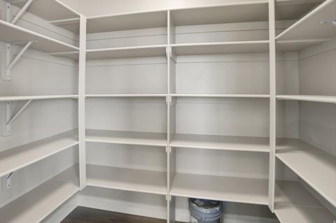 Tiny photo for 1467 S 240 W #48, Tremonton, UT 84337 (MLS # 2131901)