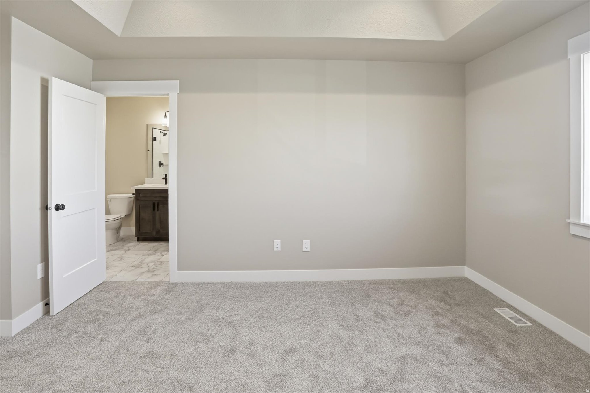 HARVEST ACRES - Residential