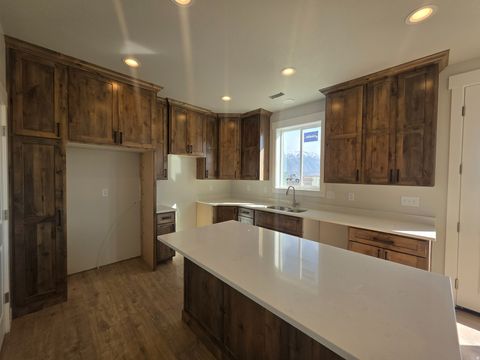 Tiny photo for 1467 S 240 W #48, Tremonton, UT 84337 (MLS # 2131901)