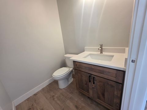 Tiny photo for 1467 S 240 W #48, Tremonton, UT 84337 (MLS # 2131901)