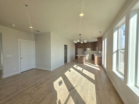 Tiny photo for 1467 S 240 W #48, Tremonton, UT 84337 (MLS # 2131901)