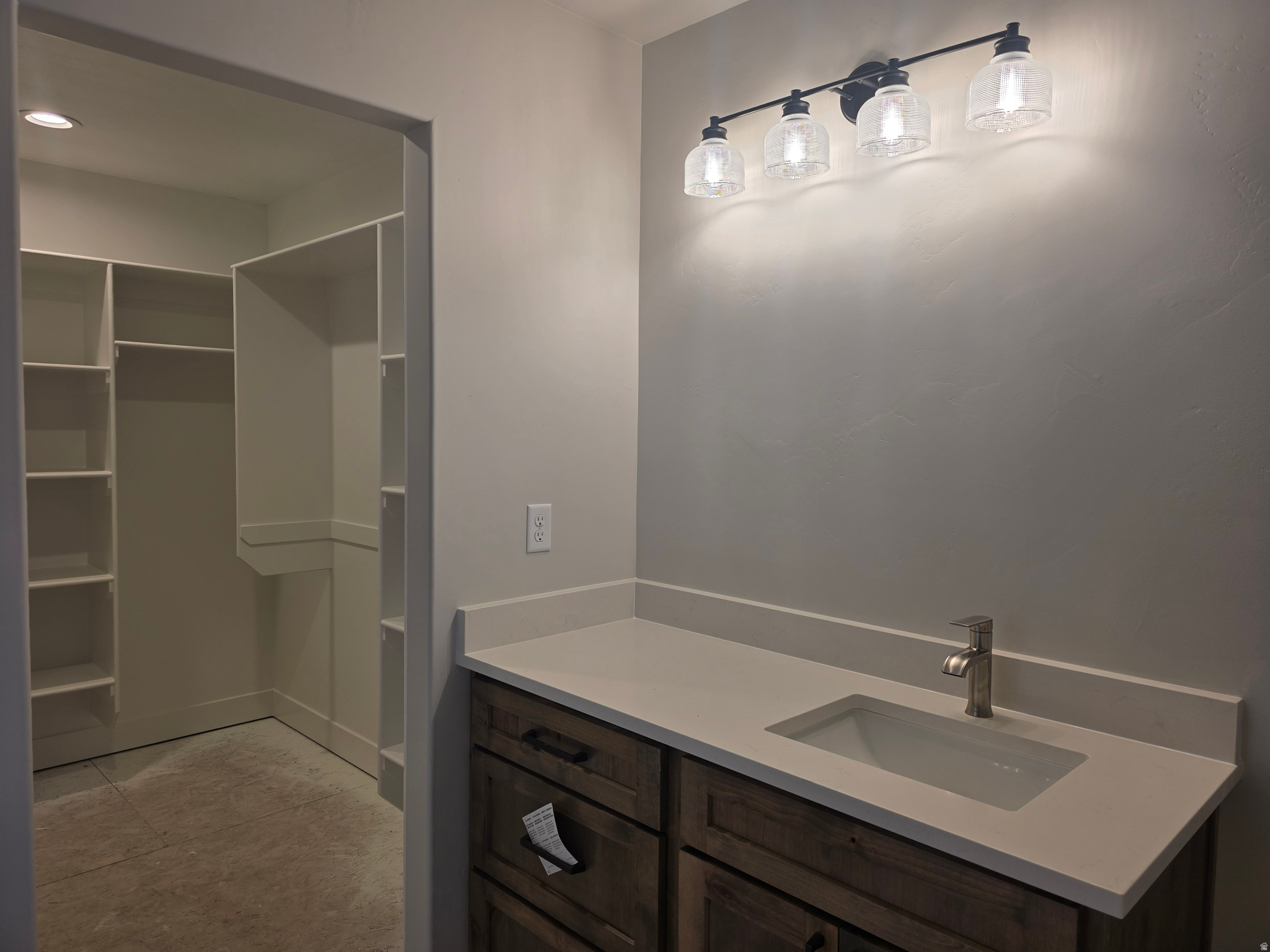 HARVEST ACRES - Residential