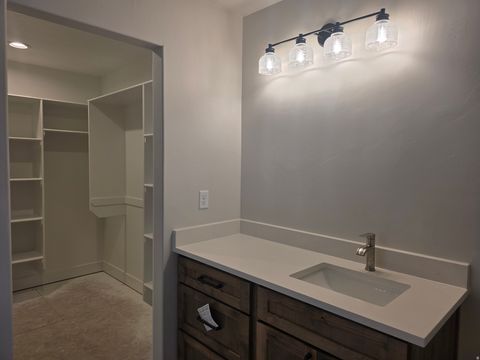 Tiny photo for 1467 S 240 W #48, Tremonton, UT 84337 (MLS # 2131901)