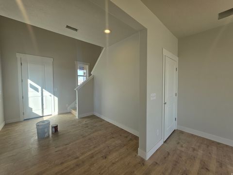 Tiny photo for 1467 S 240 W #48, Tremonton, UT 84337 (MLS # 2131901)