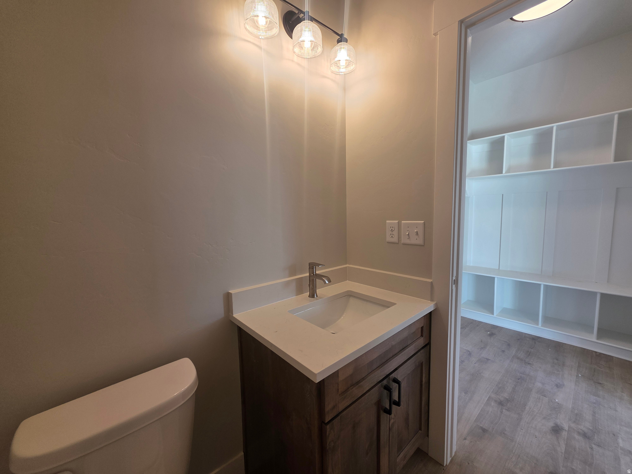 HARVEST ACRES - Residential