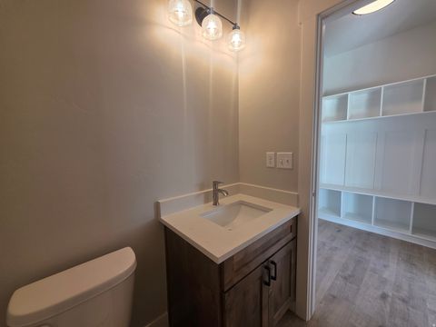 Tiny photo for 1467 S 240 W #48, Tremonton, UT 84337 (MLS # 2131901)