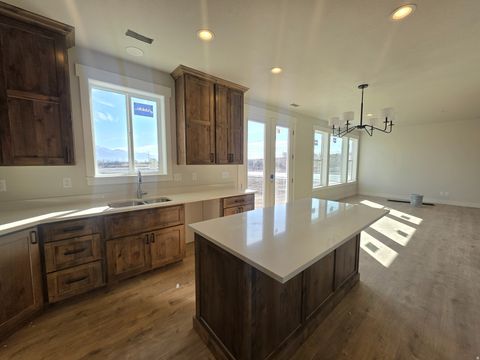 Tiny photo for 1467 S 240 W #48, Tremonton, UT 84337 (MLS # 2131901)