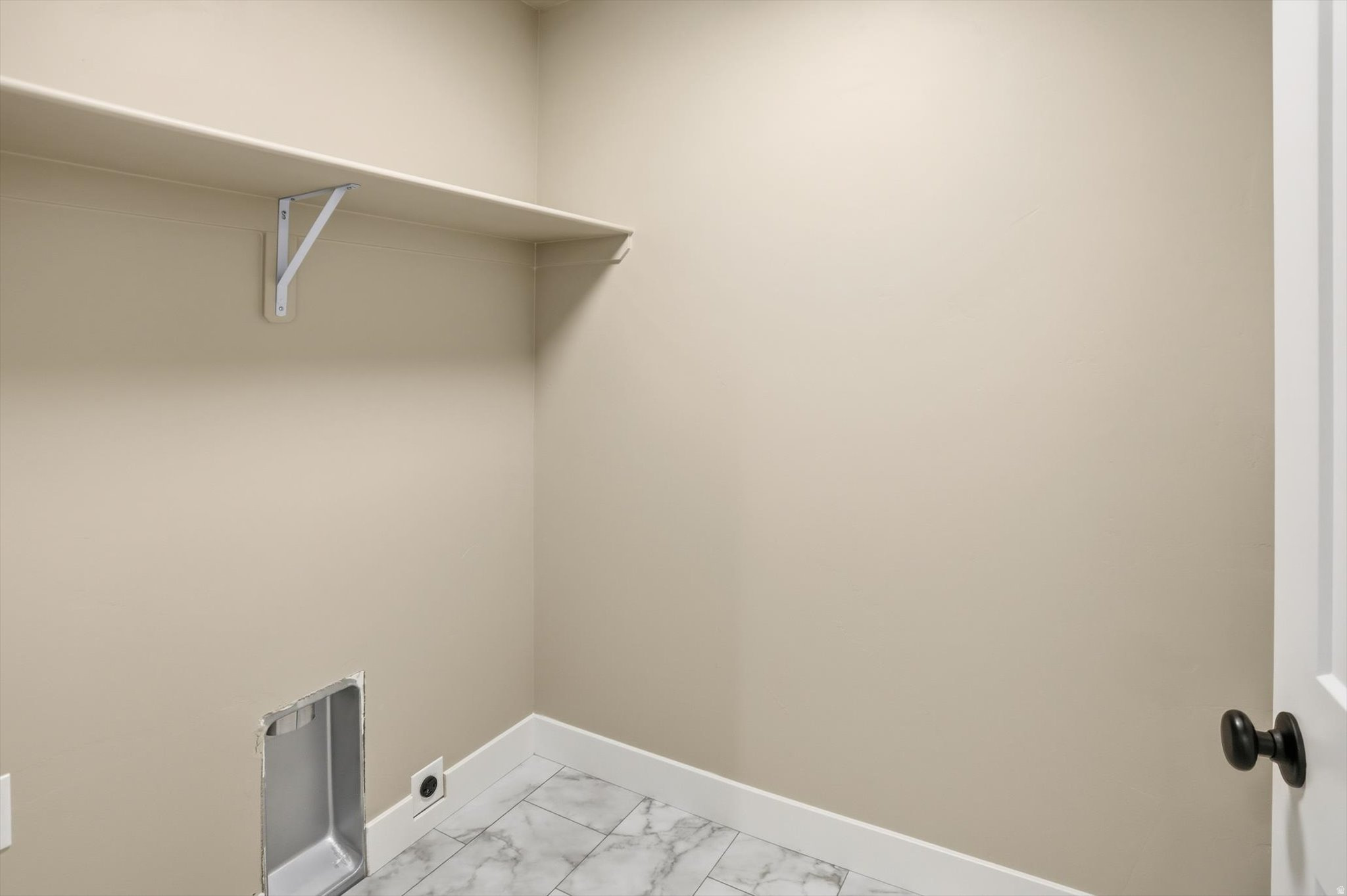 HARVEST ACRES - Residential