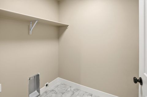 Tiny photo for 1467 S 240 W #48, Tremonton, UT 84337 (MLS # 2131901)